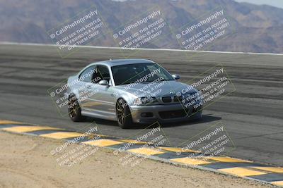 media/Mar-29-2025-Pro Autosports (Sat) [[89b1c017ad]]/1-Orange Group/Session 2 Bowl/